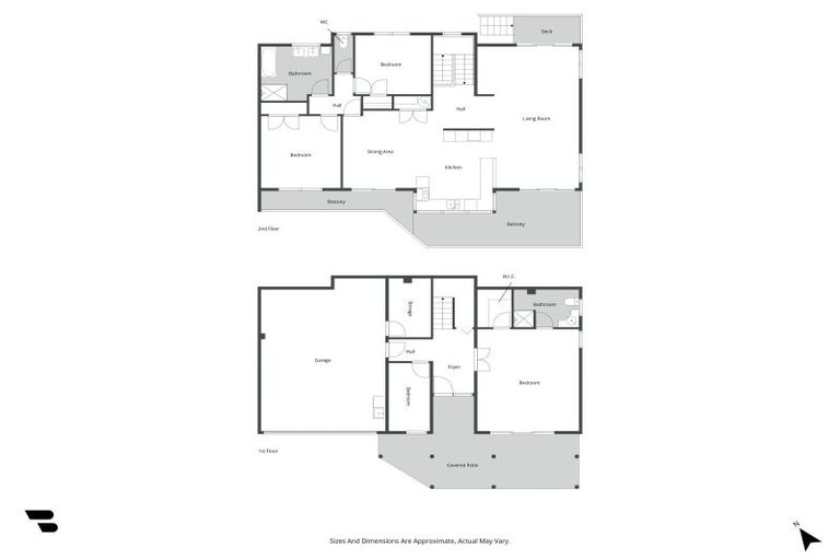 Photo of property in 204a The Drive, Whangamata, 3620