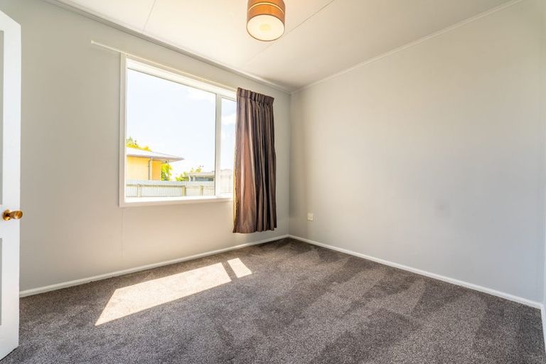 Photo of property in 8a Rother Street, Oamaru, 9400