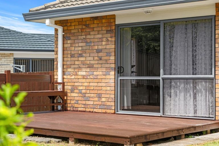 Photo of property in 5 Tawai Dell, Pyes Pa, Tauranga, 3112