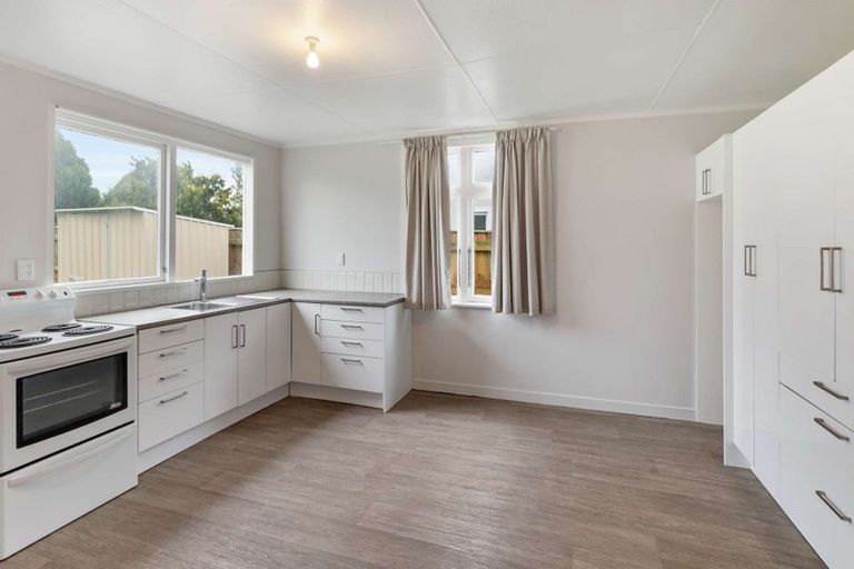 Photo of property in 6 Murray Street, Aramoho, Whanganui, 4500
