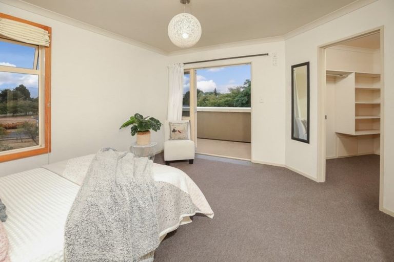 Photo of property in 130 Holmwood Drive, Ngahinapouri, Ohaupo, 3882