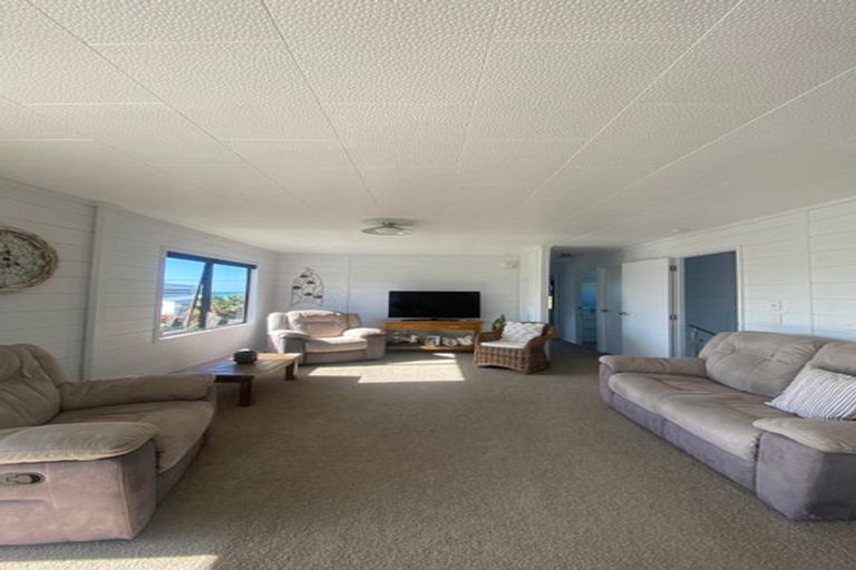 Photo of property in 91 Harper Road, Waimarama, Havelock North, 4294