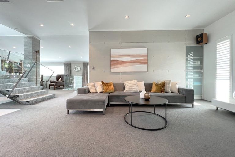 Photo of property in 75a Arthur Street, Onehunga, Auckland, 1061