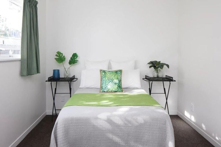 Photo of property in 203 Ormond Road, Mangapapa, Gisborne, 4010