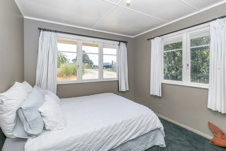 Photo of property in 474 Rosamond Terrace, Kawhia, 3889