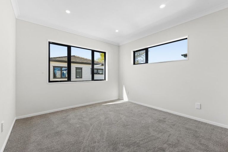 Photo of property in 3b Short Street, Kihikihi, Te Awamutu, 3800