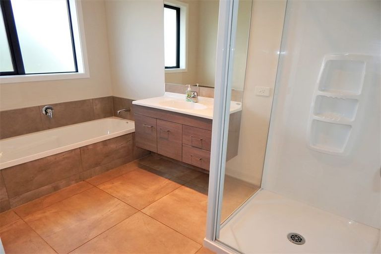 Photo of property in 134a Landing Road, Kerikeri, 0230