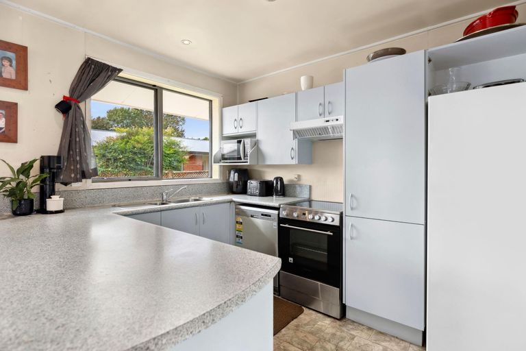 Photo of property in 2 Konini Place, Matamata, 3400