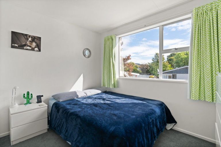 Photo of property in 34 Kinmont Crescent, Kinmont Park, Mosgiel, 9024