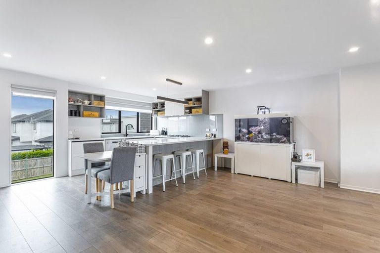 Photo of property in 154 Totara Road, Whenuapai, Auckland, 0618