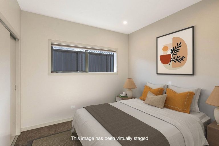 Photo of property in 30/91 Ruapehu Street, Paraparaumu, 5032