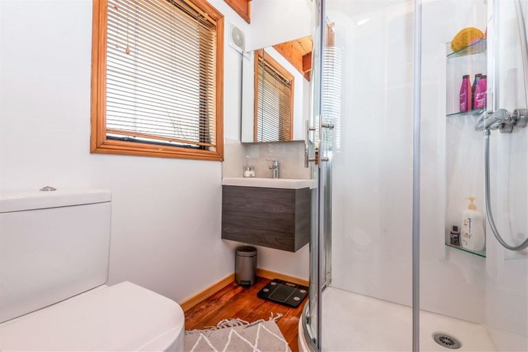 Photo of property in 810 Chapel Road, Shamrock Park, Auckland, 2016