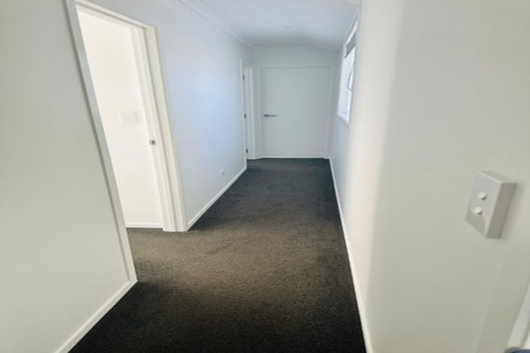 Photo of property in 3/15 Mabian Crescent, Deanwell, Hamilton, 3206