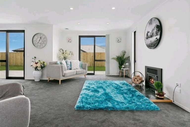 Photo of property in 4 Uku Way, Wharewaka, Taupo, 3330
