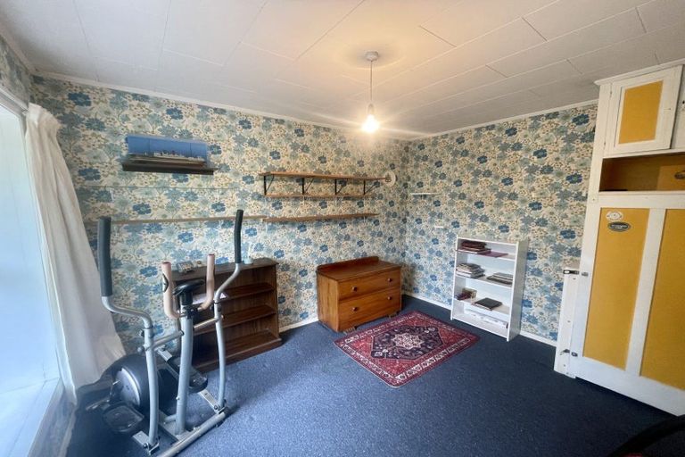 Photo of property in 245 Pine Hill Road, Dalmore, Dunedin, 9010