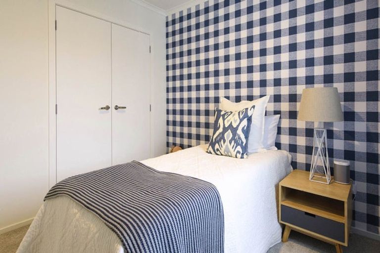 Photo of property in 32 Ridge Drive, Omokoroa, 3114