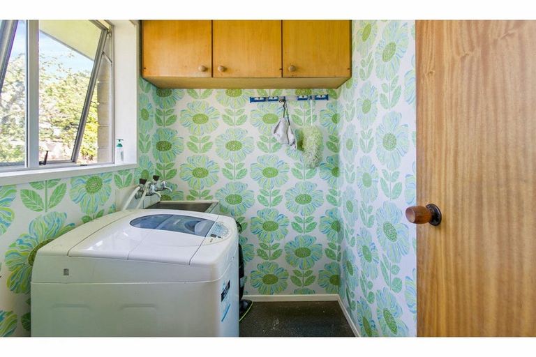 Photo of property in 31a Cook Street, Oceanview, Timaru, 7910