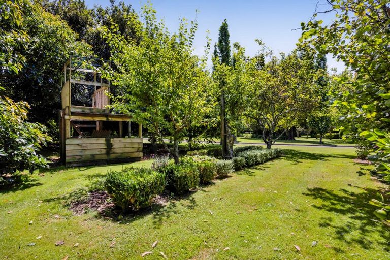 Photo of property in 76 Wills Road, Bell Block, New Plymouth, 4312