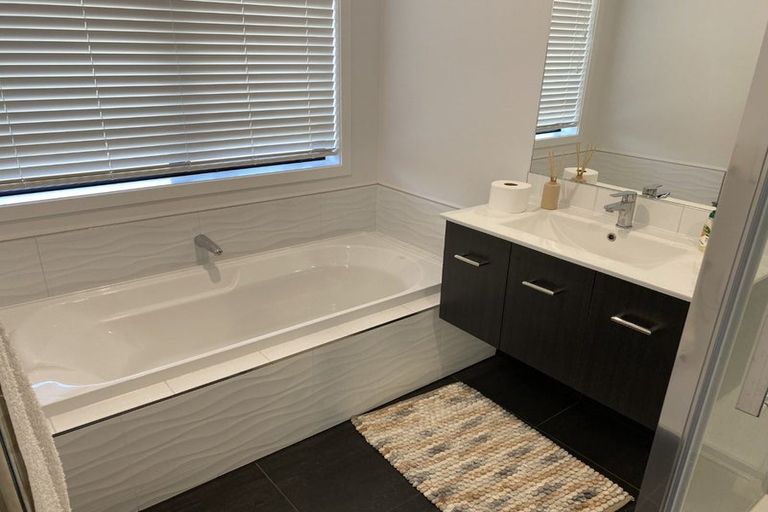 Photo of property in 342 Halswell Junction Road, Halswell, Christchurch, 8025