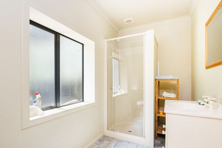 Photo of property in 422 Gillespies Line, Kairanga, Palmerston North, 4475