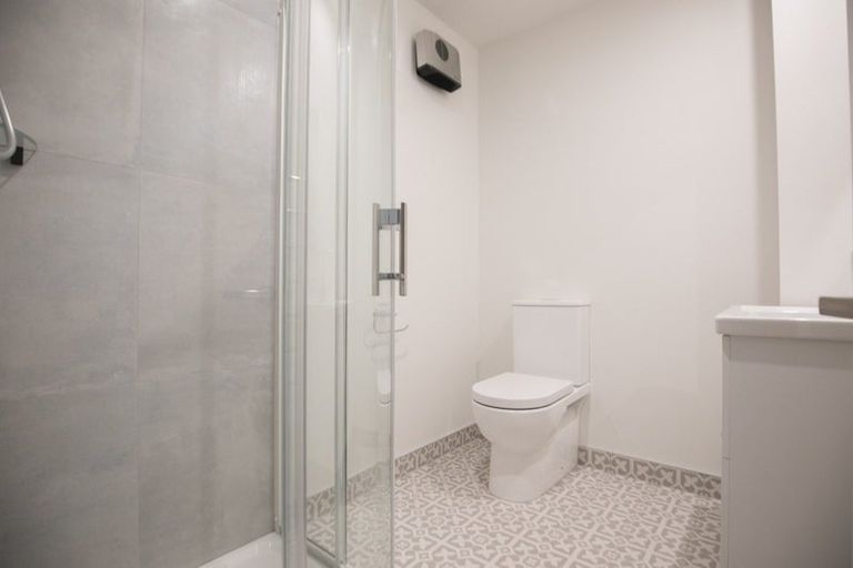 Photo of property in 3/33 Edmonds Street, Woolston, Christchurch, 8062