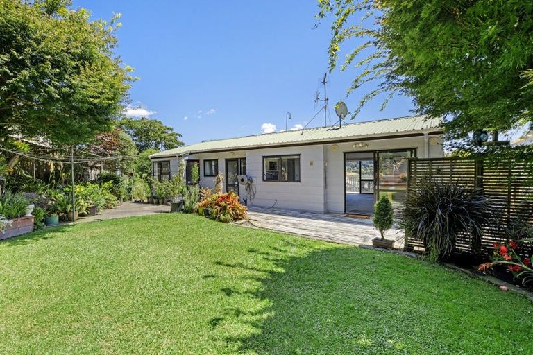 Photo of property in 24 Tom Muir Drive, Gate Pa, Tauranga, 3112