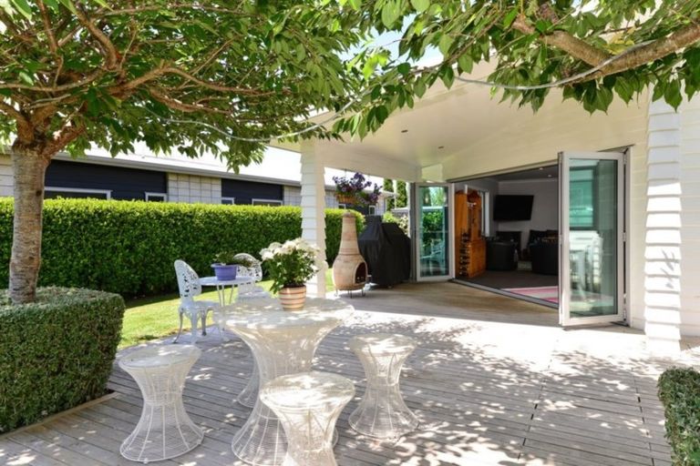 Photo of property in 1822b River Road, Flagstaff, Hamilton, 3210