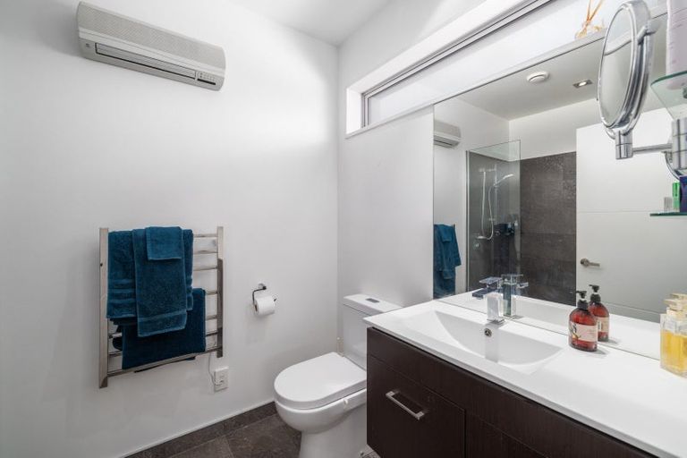 Photo of property in 9 Shepherd Avenue, West Melton, 7618