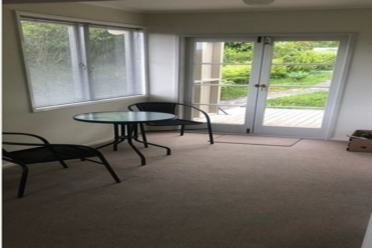 Photo of property in 2a Hilltop Avenue, Morningside, Whangarei, 0110