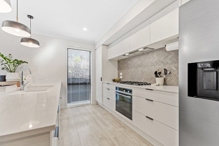 Photo of property in 41 Mason Heights, Warkworth, 0910