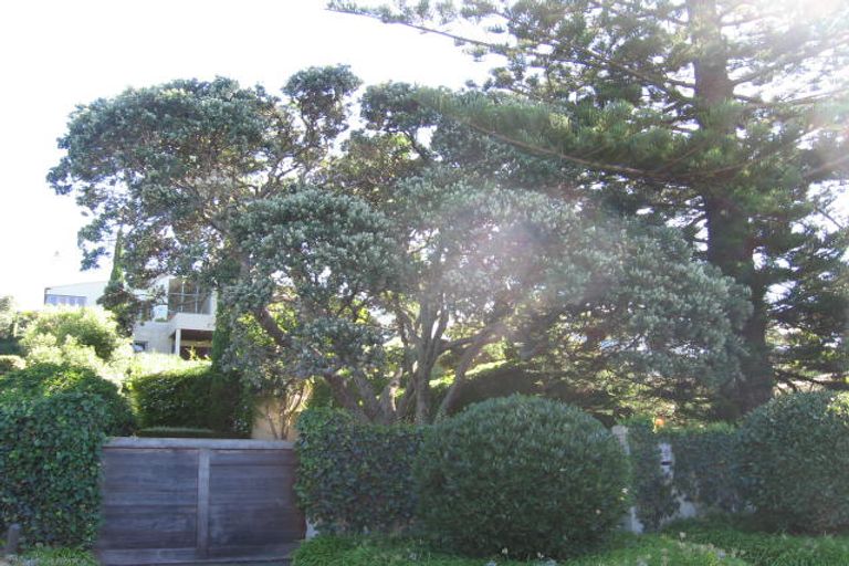 Photo of property in 9 Audrey Road, Takapuna, Auckland, 0620