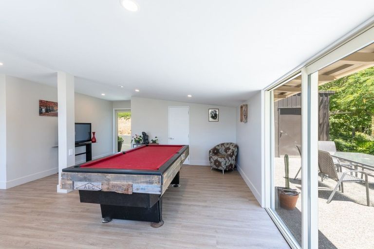 Photo of property in 298 Seaton Valley Road, Upper Moutere, 7173