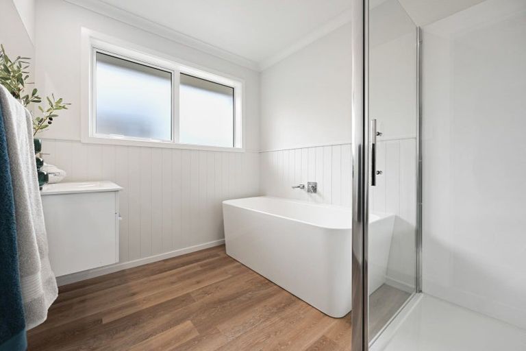 Photo of property in 5 Werewere Street, Morrinsville, 3300