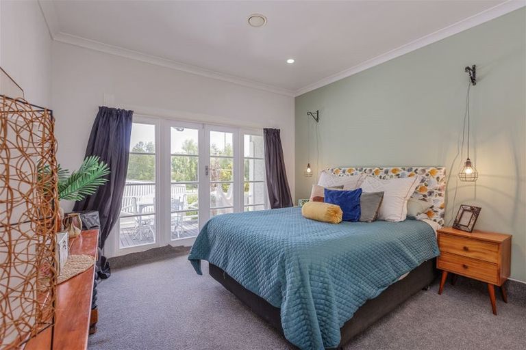 Photo of property in 222 Mount Herbert Road, Waipukurau, 4285