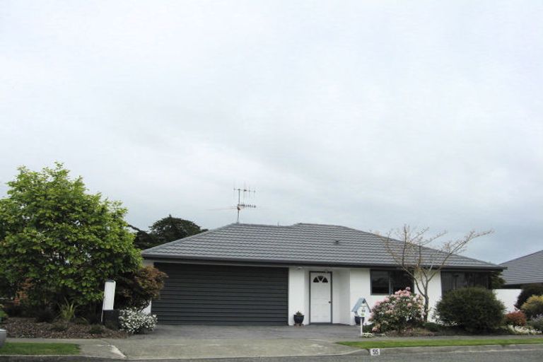 Photo of property in 55 Masefield Street, Stoke, Nelson, 7011