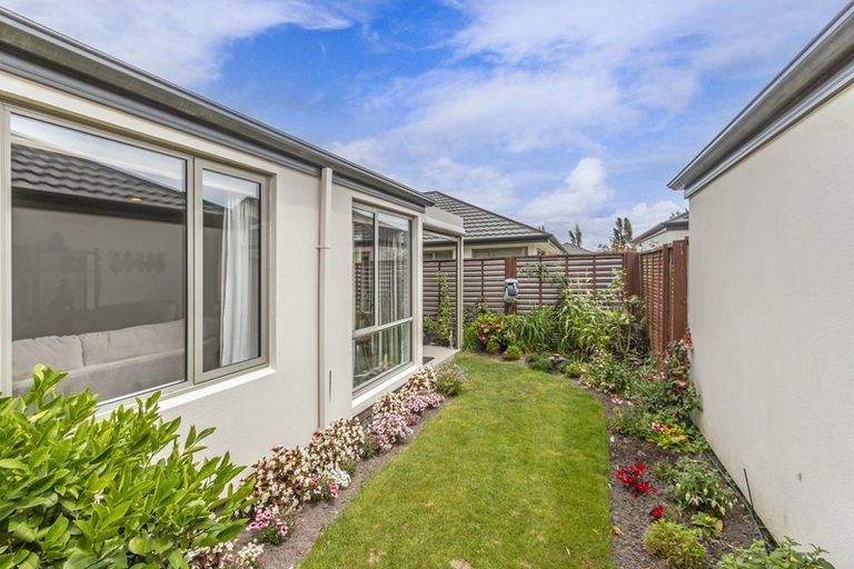 Photo of property in 45 Northwood Villas, Northwood, Christchurch, 8051