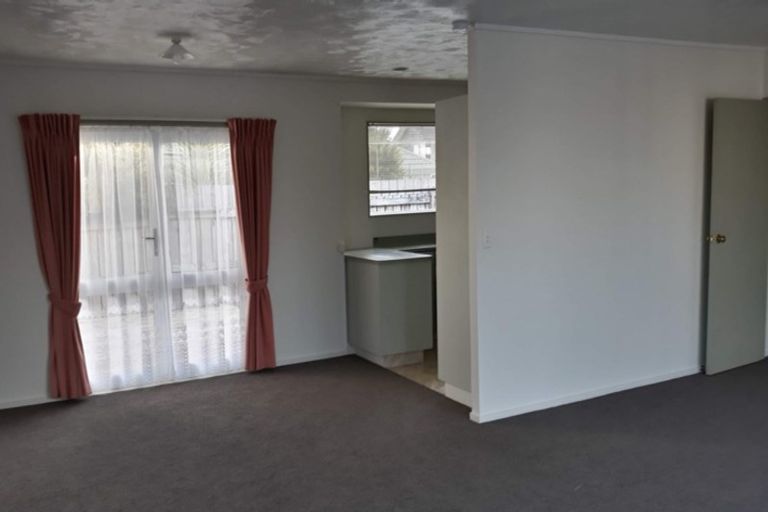 Photo of property in 52a Ellicott Road, Nawton, Hamilton, 3200