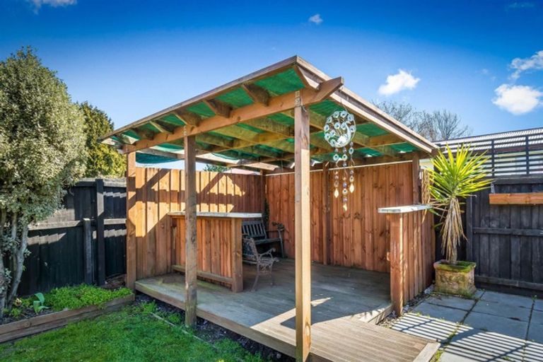 Photo of property in 21 Torlesse Street, Avonside, Christchurch, 8061