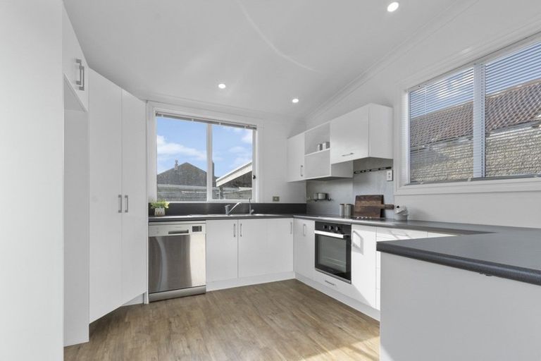 Photo of property in 130 Victoria Road, Saint Kilda, Dunedin, 9012