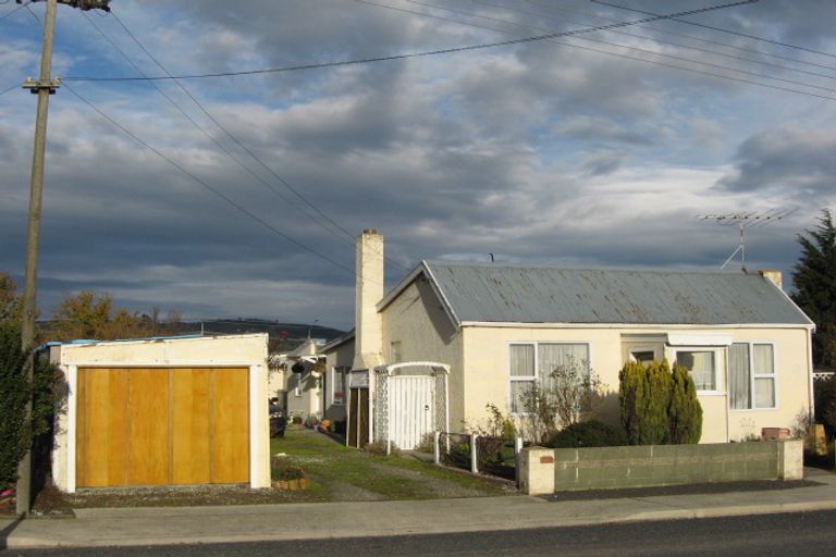 Photo of property in 15 George Street, Milton, 9220