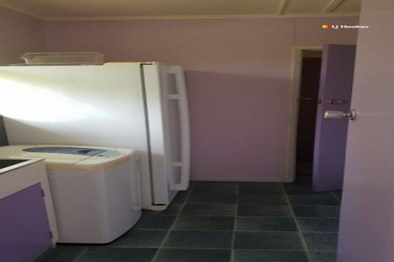 Photo of property in 97 Tiverton Street, Palmerston, 9430