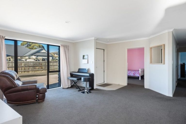 Photo of property in 36 Hope Drive, Witherlea, Blenheim, 7201