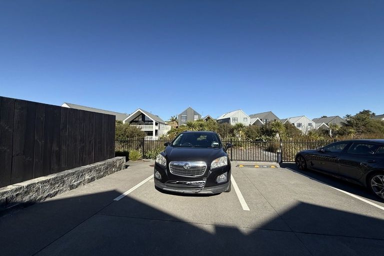 Photo of property in 113 Ninth View Avenue, Beachlands, Auckland, 2018