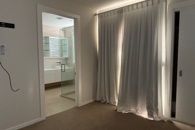 Photo of property in 6/487 Weedons Road, Rolleston, Christchurch, 7678