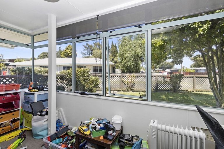 Photo of property in 1a Saxbys Road, Glenview, Hamilton, 3206