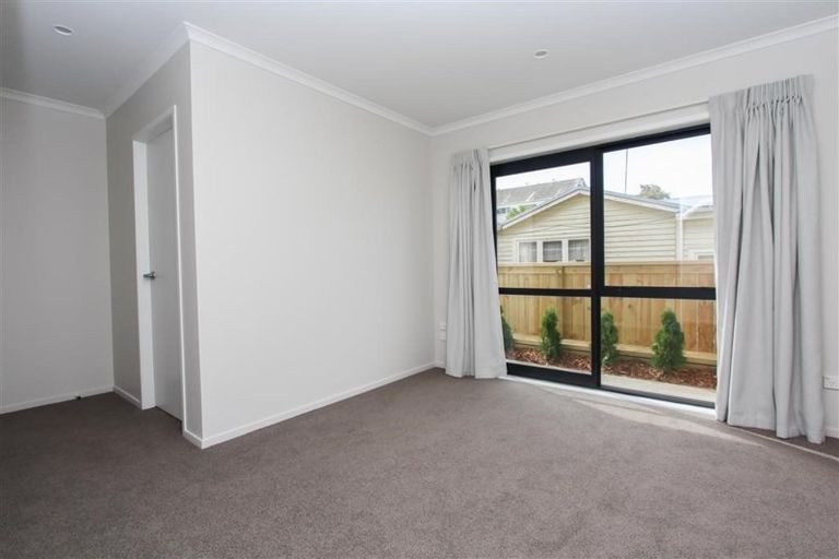 Photo of property in 7/18 Hunter Street, Hamilton Lake, Hamilton, 3204