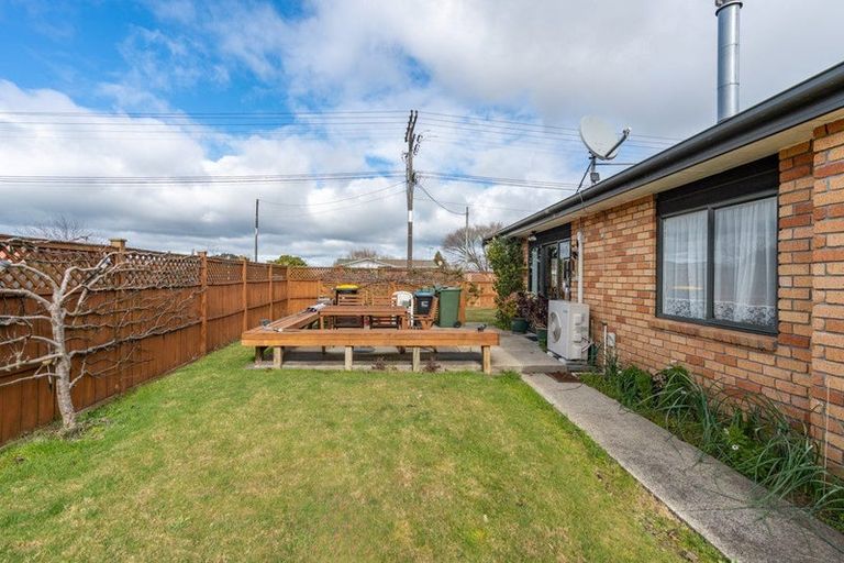 Photo of property in 2/415 Cambridge Road, Te Awamutu, 3800