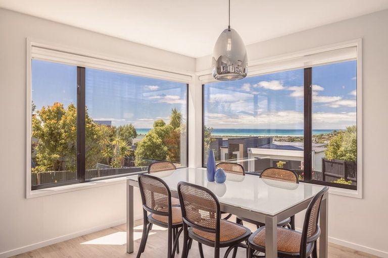 Photo of property in 73 Major Hornbrook Road, Mount Pleasant, Christchurch, 8081