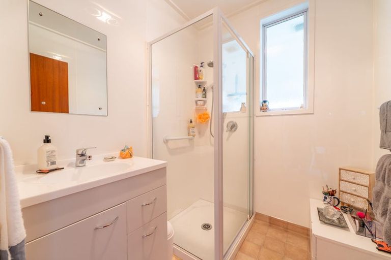 Photo of property in 27 Virgil Street, Oamaru North, Oamaru, 9400