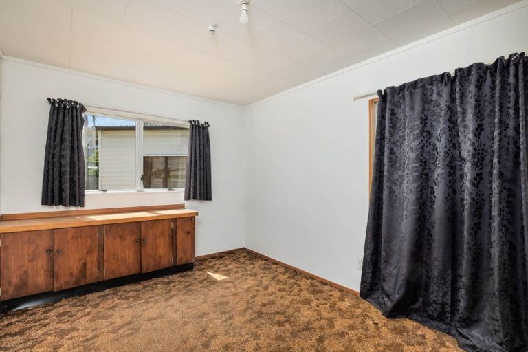 Photo of property in 111 Kerikeri Road, Kerikeri, 0230